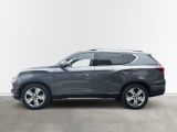Ssangyong Rexton bei Reisemobile.expert - Abbildung (4 / 15)