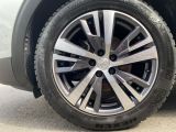 Peugeot 5008 bei Reisemobile.expert - Abbildung (11 / 12) Peugeot 5008 bei Reisemobile.expert - Abbildung (11 / 12)