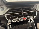 Peugeot 208 bei Reisemobile.expert - Abbildung (12 / 15)