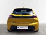 Peugeot 208 bei Reisemobile.expert - Abbildung (5 / 15)