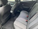 Peugeot 2008 bei Reisemobile.expert - Abbildung (8 / 15)