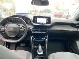 Peugeot 2008 bei Reisemobile.expert - Abbildung (9 / 15)