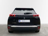 Peugeot 2008 bei Reisemobile.expert - Abbildung (4 / 15)