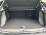 Peugeot 2008 bei Reisemobile.expert - Abbildung (13 / 15)