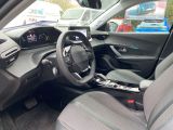 Peugeot 2008 bei Reisemobile.expert - Abbildung (7 / 15)