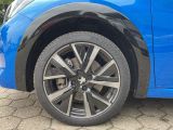 Peugeot 208 bei Reisemobile.expert - Abbildung (11 / 15)