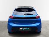 Peugeot 208 bei Reisemobile.expert - Abbildung (5 / 15)