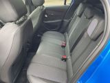 Peugeot 208 bei Reisemobile.expert - Abbildung (10 / 15)