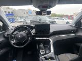 Peugeot 3008 bei Reisemobile.expert - Abbildung (8 / 15)