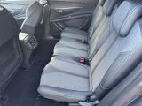 Peugeot 5008 bei Reisemobile.expert - Abbildung (9 / 15)