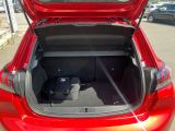 Peugeot 208 bei Reisemobile.expert - Abbildung (6 / 15)