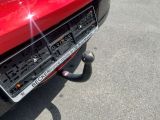 Peugeot 208 bei Reisemobile.expert - Abbildung (12 / 15)