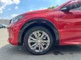 Peugeot 208 bei Reisemobile.expert - Abbildung (11 / 15)
