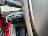 Peugeot 208 bei Reisemobile.expert - Abbildung (14 / 15)