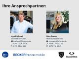 Peugeot Rifter bei Reisemobile.expert - Abbildung (15 / 15)