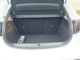 Peugeot 208 bei Reisemobile.expert - Abbildung (6 / 15)