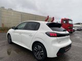 Peugeot 208 bei Reisemobile.expert - Abbildung (7 / 15)