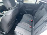 Peugeot 208 bei Reisemobile.expert - Abbildung (10 / 15)