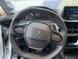 Peugeot 208 bei Reisemobile.expert - Abbildung (13 / 15)