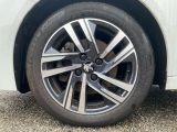 Peugeot 208 bei Reisemobile.expert - Abbildung (11 / 15)