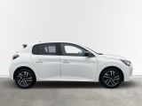 Peugeot 208 bei Reisemobile.expert - Abbildung (4 / 15)