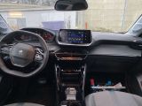 Peugeot 208 bei Reisemobile.expert - Abbildung (8 / 15)