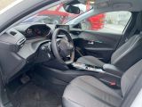 Peugeot 208 bei Reisemobile.expert - Abbildung (9 / 15)