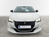 Peugeot 208 bei Reisemobile.expert - Abbildung (2 / 15)