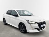 Peugeot 208 bei Reisemobile.expert - Abbildung (3 / 15)