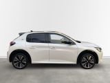 Peugeot 208 bei Reisemobile.expert - Abbildung (4 / 15)