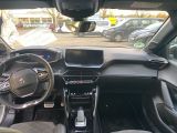 Peugeot 208 bei Reisemobile.expert - Abbildung (8 / 15)