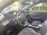 Peugeot 208 bei Reisemobile.expert - Abbildung (9 / 15)