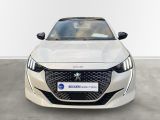 Peugeot 208 bei Reisemobile.expert - Abbildung (2 / 15)