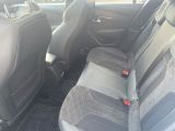 Peugeot 208 bei Reisemobile.expert - Abbildung (10 / 15)