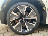 Peugeot 208 bei Reisemobile.expert - Abbildung (11 / 15)