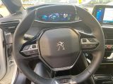 Peugeot 208 bei Reisemobile.expert - Abbildung (15 / 15)