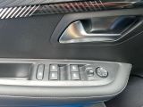 Peugeot 208 bei Reisemobile.expert - Abbildung (12 / 14)