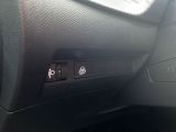Peugeot 208 bei Reisemobile.expert - Abbildung (13 / 14)