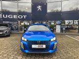 Peugeot 208 bei Reisemobile.expert - Abbildung (3 / 14)