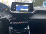 Peugeot 208 bei Reisemobile.expert - Abbildung (11 / 14)