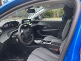 Peugeot 208 bei Reisemobile.expert - Abbildung (6 / 14)
