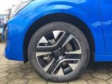 Peugeot 208 bei Reisemobile.expert - Abbildung (2 / 14)