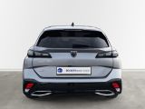Peugeot 308 bei Reisemobile.expert - Abbildung (5 / 14)