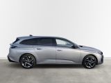Peugeot 308 bei Reisemobile.expert - Abbildung (4 / 14)