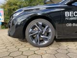 Peugeot 308 bei Reisemobile.expert - Abbildung (11 / 15)