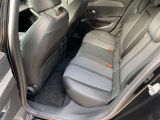 Peugeot 308 bei Reisemobile.expert - Abbildung (10 / 15)