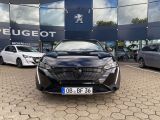 Peugeot 308 bei Reisemobile.expert - Abbildung (2 / 15)