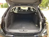 Peugeot 308 bei Reisemobile.expert - Abbildung (6 / 15)