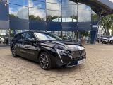 Peugeot 308 bei Reisemobile.expert - Abbildung (3 / 15)