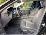 Peugeot 308 bei Reisemobile.expert - Abbildung (9 / 15)